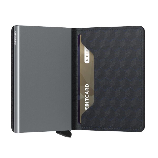 Slimwallet